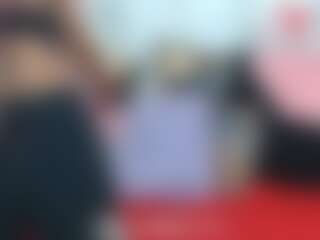 Viictoriiaa's Live Sex Cam Show