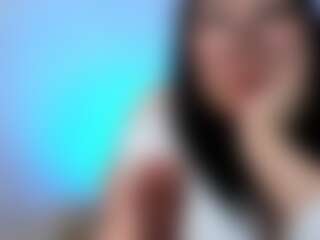 Live cam show with wethoneybee - Sexcam on Fling VIP Chat | united states