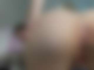 WowBlonde's Live Sex Cam Show
