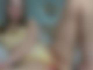 Live cam show with WowBlonde - Blonde Hair on Camming Site