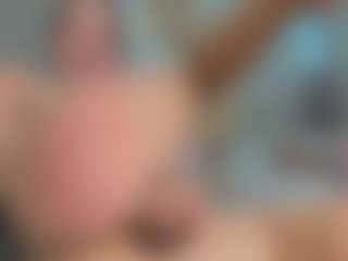 WowBlonde's Live Sex Cam Show