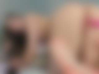WowBlonde's Live Sex Cam Show