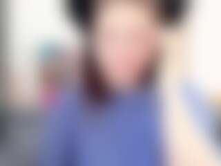 Reesha's Live Sex Cam Show
