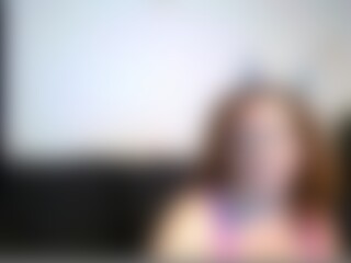 Show de cam sexual en vivo de LadySaydees420
