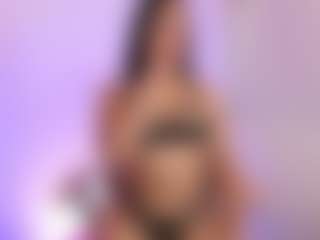 Live cam show with CIEL - Dildo Or Vibrator on TeamSkeetLive