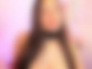 CIEL's Live Sex Cam Show