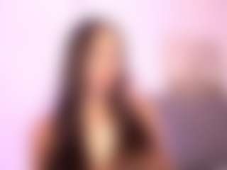 CIEL's Live Sex Cam Show