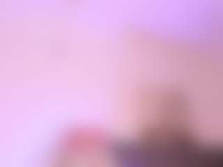 Live cam show with CIEL - Solo on Streamer API