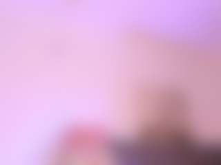 CIEL's Live Sex Cam Show