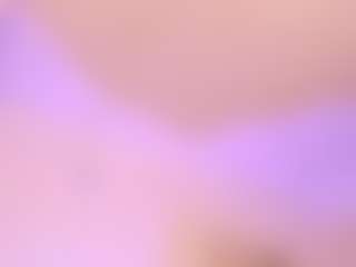 CIEL's Live Sex Cam Show