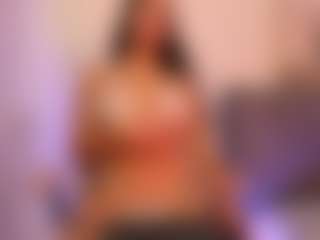 CIEL's Live Sex Cam Show