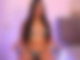 CIEL's Live Sex Cam Show