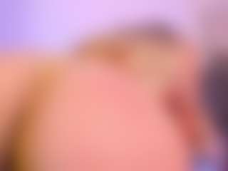 CIEL's Live Sex Cam Show