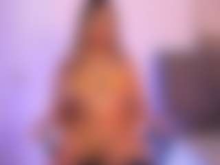 CIEL's Live Sex Cam Show