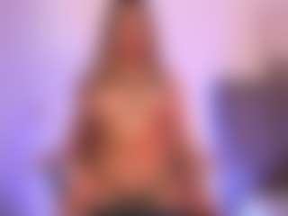 CIEL's Live Sex Cam Show