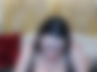 KellyFantasy's Live Sex Cam Show