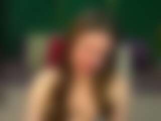 KendalLux's Live Sex Cam Show