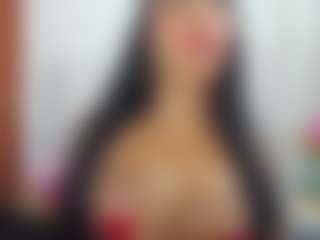 Live cam show with Venus Vega - Middle Aged on Fapmatic.com