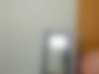 Venus Vega's Live Sex Cam Show