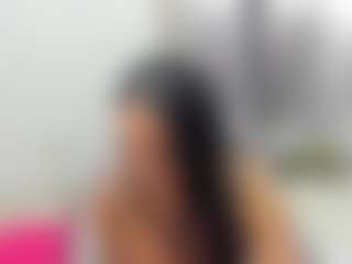 Venus Vega's Live Sex Cam Show