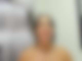 Venus Vega's Live Sex Cam Show