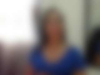 Venus Vega's Live Sex Cam Show