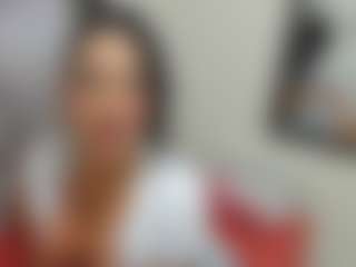 Venus Vega MILF webcam performer live streaming