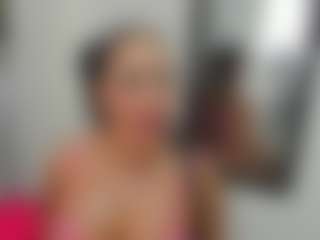 Live cam show with Venus Vega - Double Penetration on Nude Chat * 1 On 1 Webcam Sex * Live Cam Show