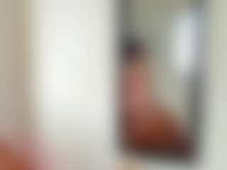 Live cam show with Venus Vega - Anal Toys on Fling VIP Chat