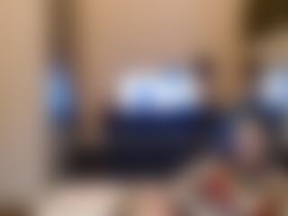Misshalabama's Live Sex Cam Show