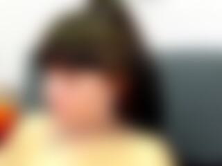 darknesslady's Live Sex Cam Show