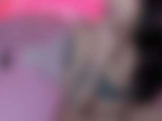 issyrose's Live Sex Cam Show