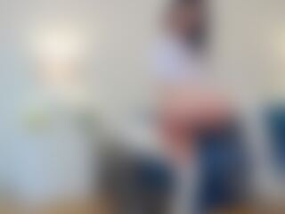KatieXRose's Live Sex Cam Show