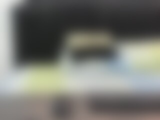 MiiaLewiss's Live Sex Cam Show