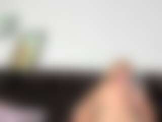 MiroslavaFay's Live Sex Cam Show