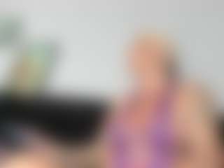 MiroslavaFay's Live Sex Cam Show
