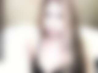 Show de cam sexual en vivo de Jennifer