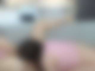 Margo and Alice's Live Sex Cam Show