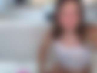 Margo and Alice's Live Sex Cam Show