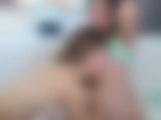 Margo and Alice's Live Sex Cam Show