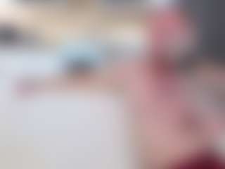 Live cam show with Margo and Alice - Scissoring on Fapmatic.com