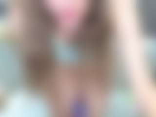Live cam show with Margo and Alice - Slim on Free Soda