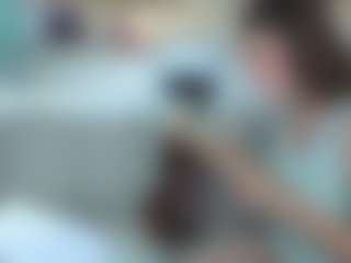 Margo and Alice's Live Sex Cam Show