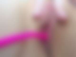 Live cam show with Margo and Alice - Scissoring on milfzrlive.com