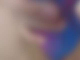 Margo and Alice's Live Sex Cam Show