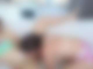 Margo and Alice's Live Sex Cam Show