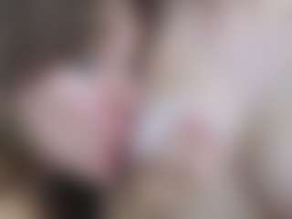 Margo and Alice's Live Sex Cam Show