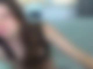 Margo and Alice's Live Sex Cam Show