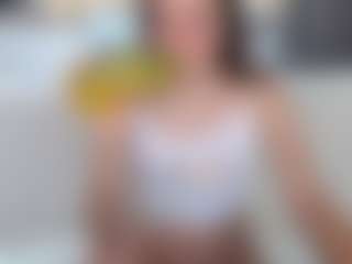 Live cam show with Margo and Alice - Scissoring on Spunkpage