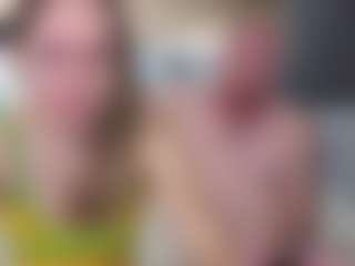 Margo and Alice's Live Sex Cam Show
